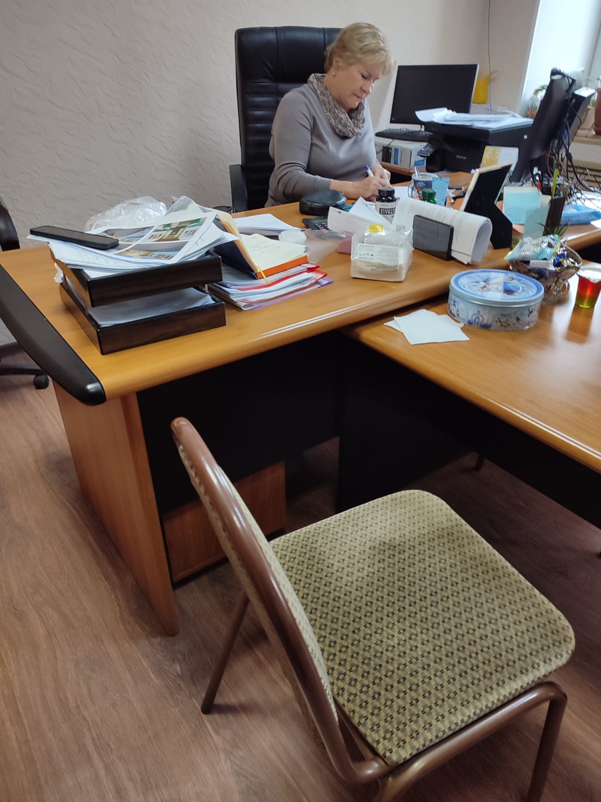 WhatsApp-Image-2024-03-28-at-1.46