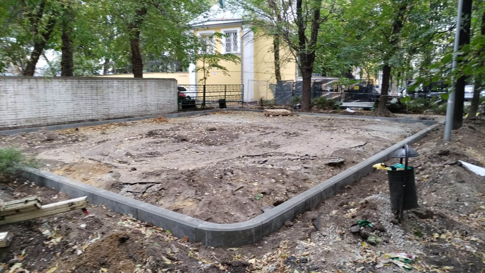 WhatsApp-Image-2024-10-03-at-08.13