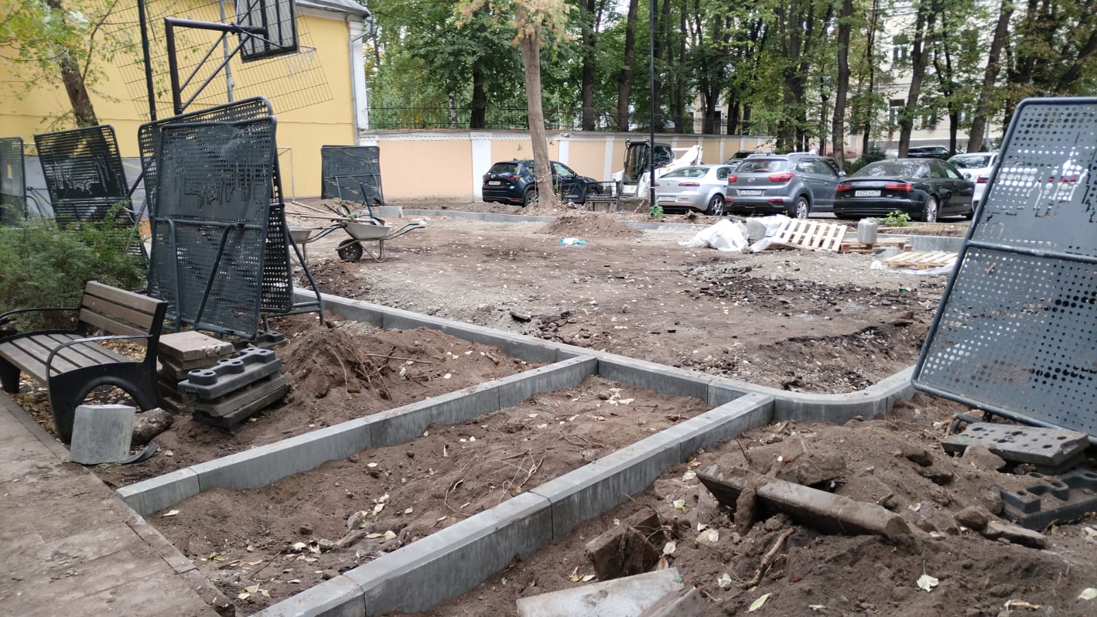 WhatsApp-Image-2024-10-03-at-08.13