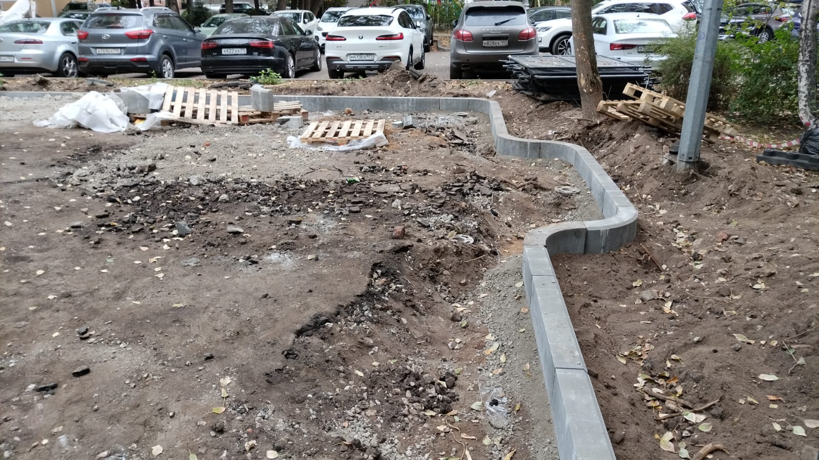 WhatsApp-Image-2024-10-03-at-08.13