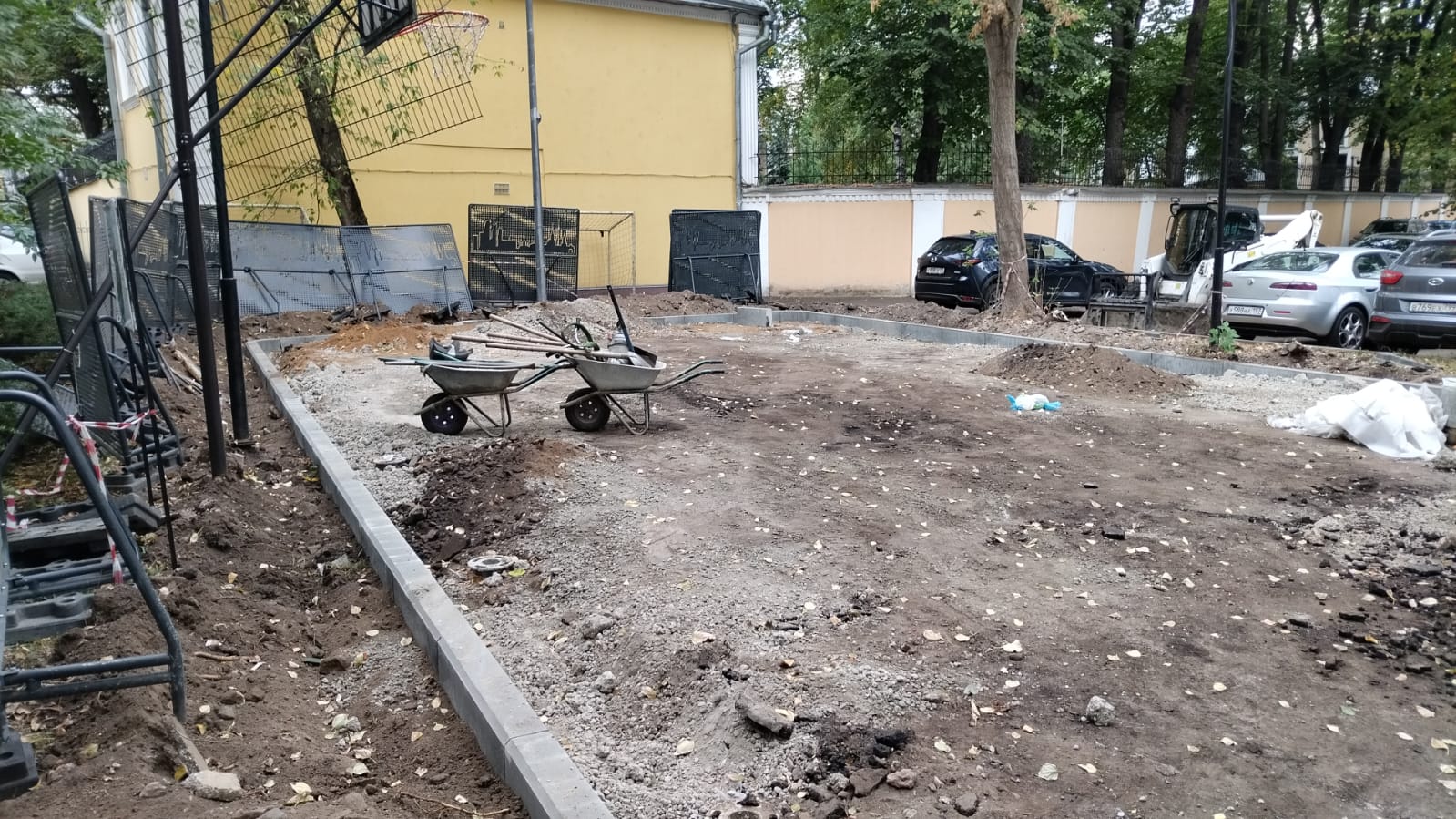 WhatsApp-Image-2024-10-03-at-08.13