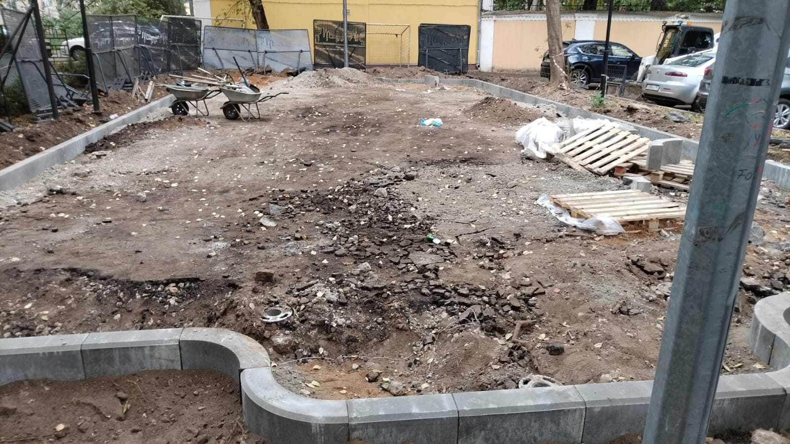 WhatsApp-Image-2024-10-03-at-08.13