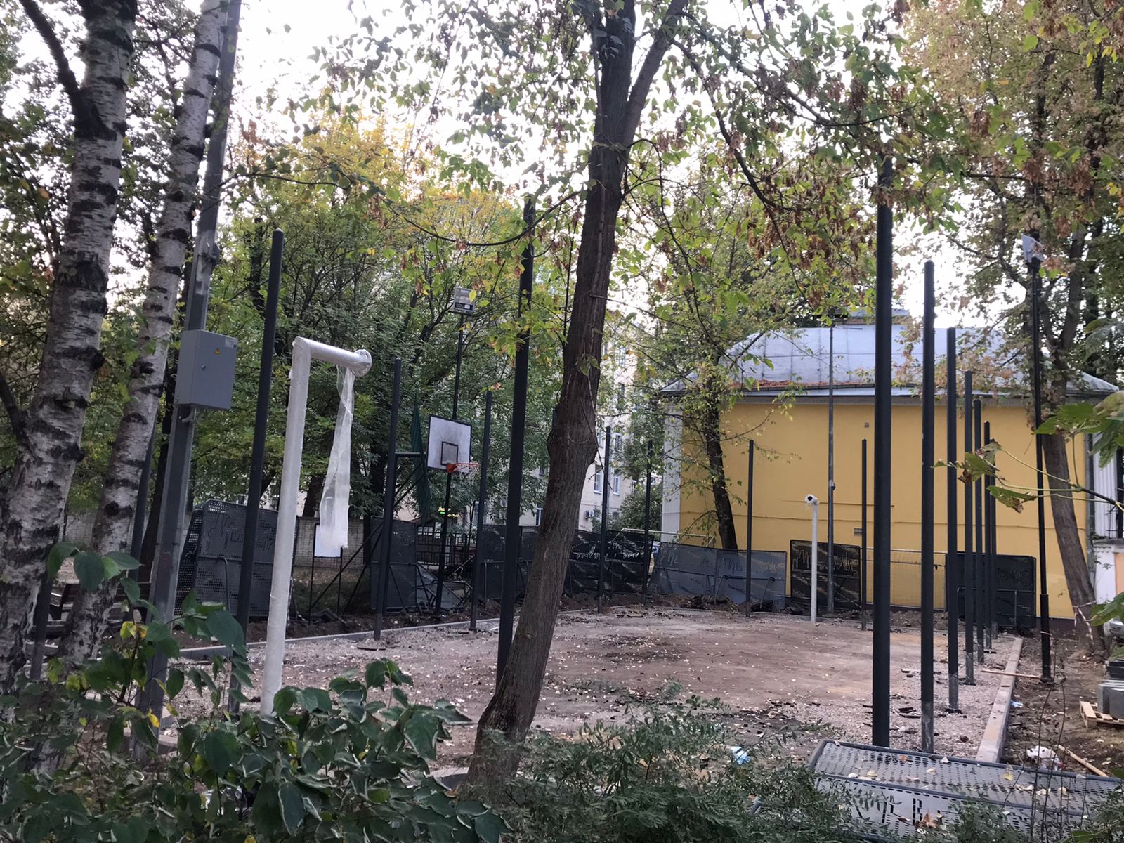 WhatsApp-Image-2024-10-03-at-18.27