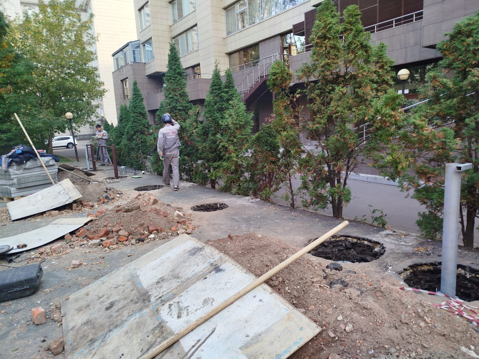 WhatsApp-Image-2024-10-03-at-18.39