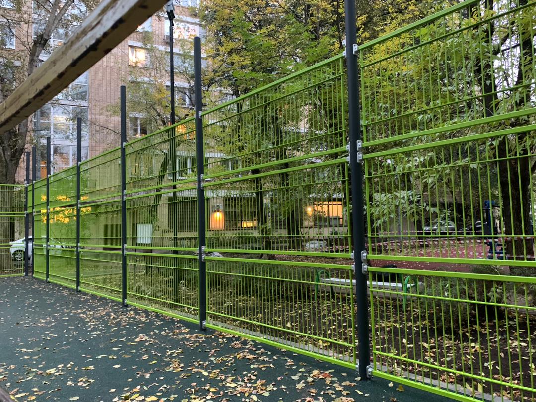 WhatsApp-Image-2024-10-12-at-18.20