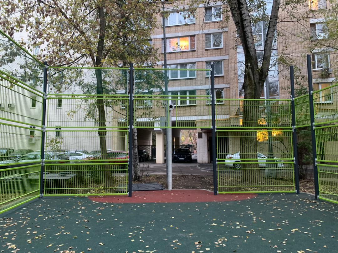 WhatsApp-Image-2024-10-12-at-18.20