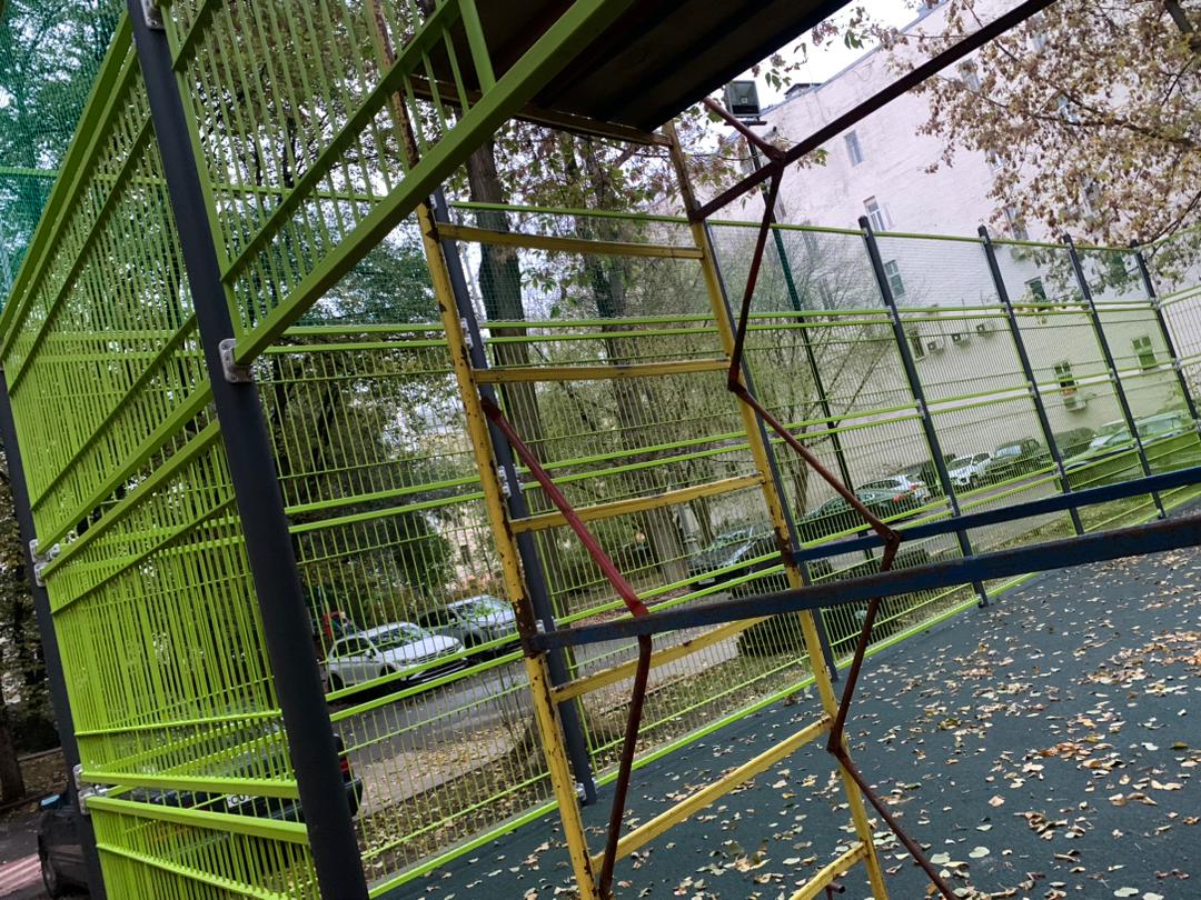 WhatsApp-Image-2024-10-12-at-18.20