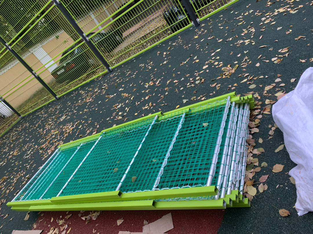 WhatsApp-Image-2024-10-12-at-18.20