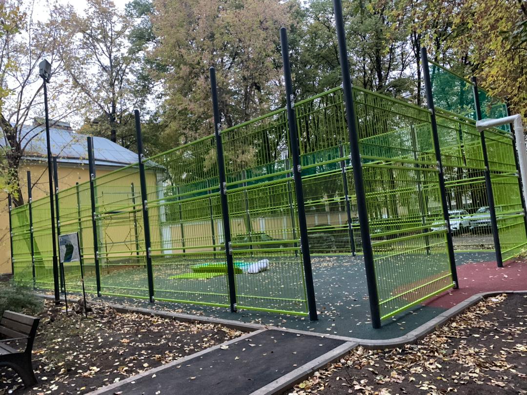 WhatsApp-Image-2024-10-12-at-18.20