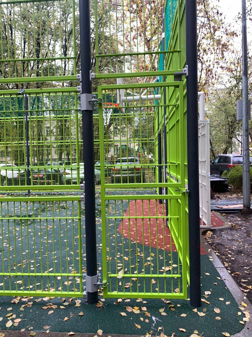 WhatsApp-Image-2024-10-14-at-17.50