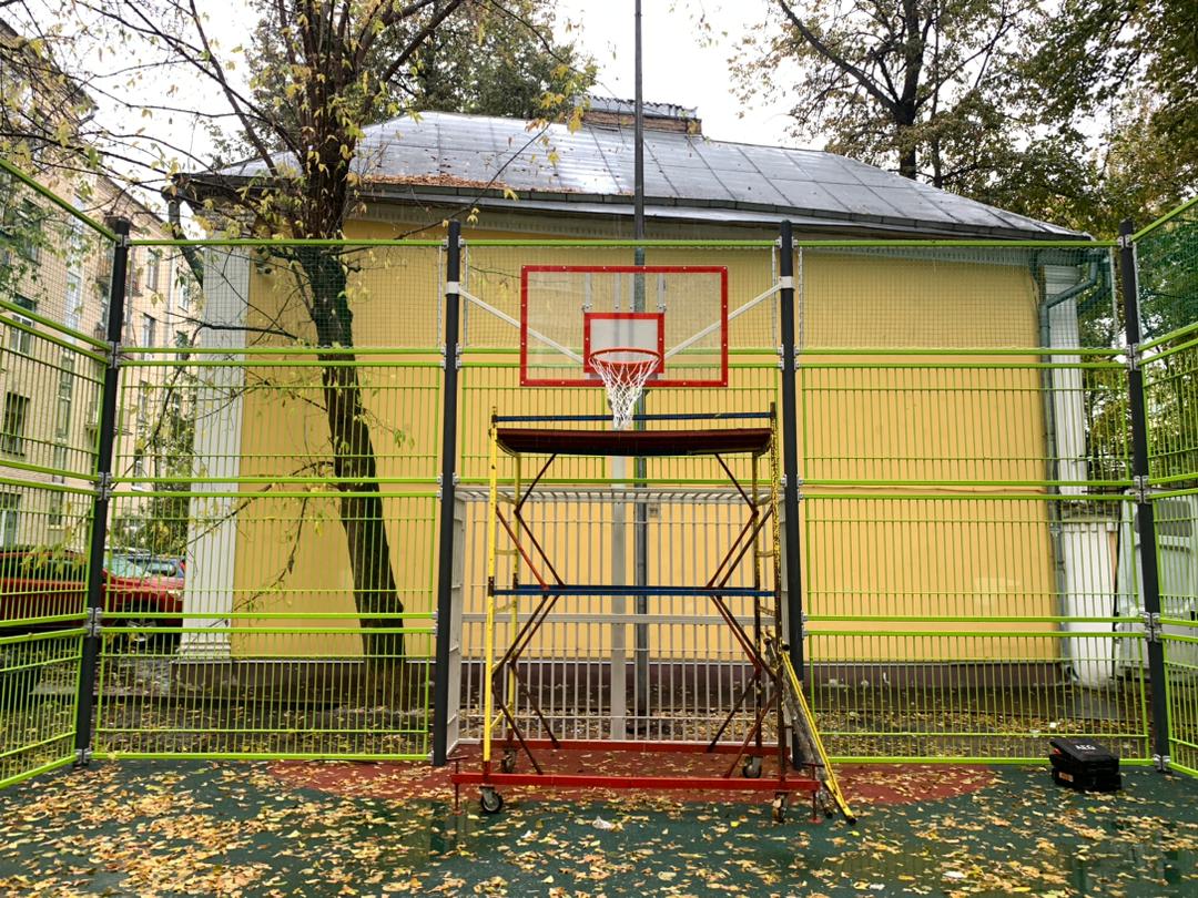 WhatsApp-Image-2024-10-14-at-17.50