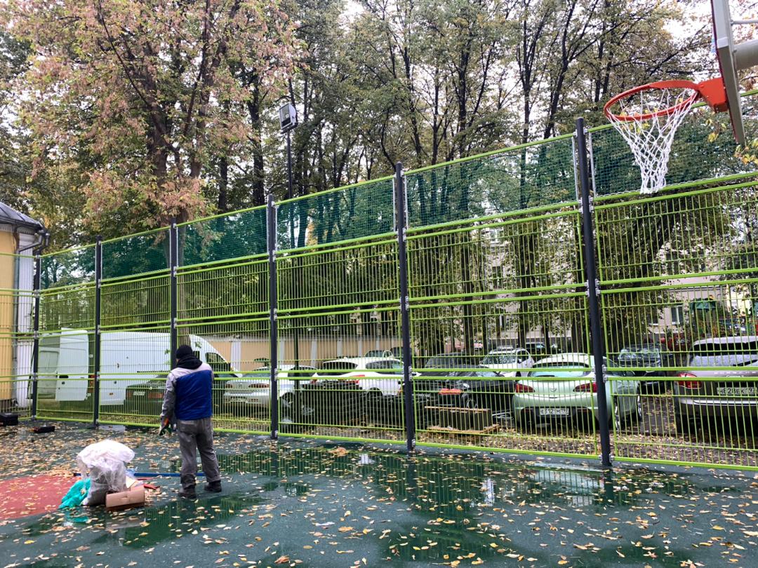 WhatsApp-Image-2024-10-14-at-17.50