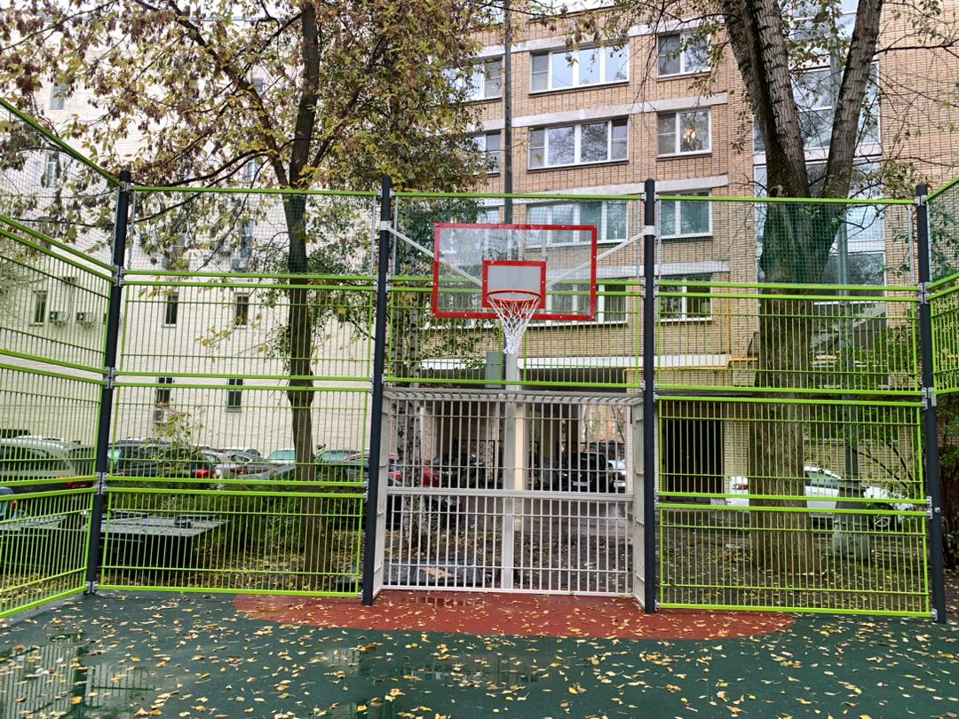 WhatsApp-Image-2024-10-14-at-17.50