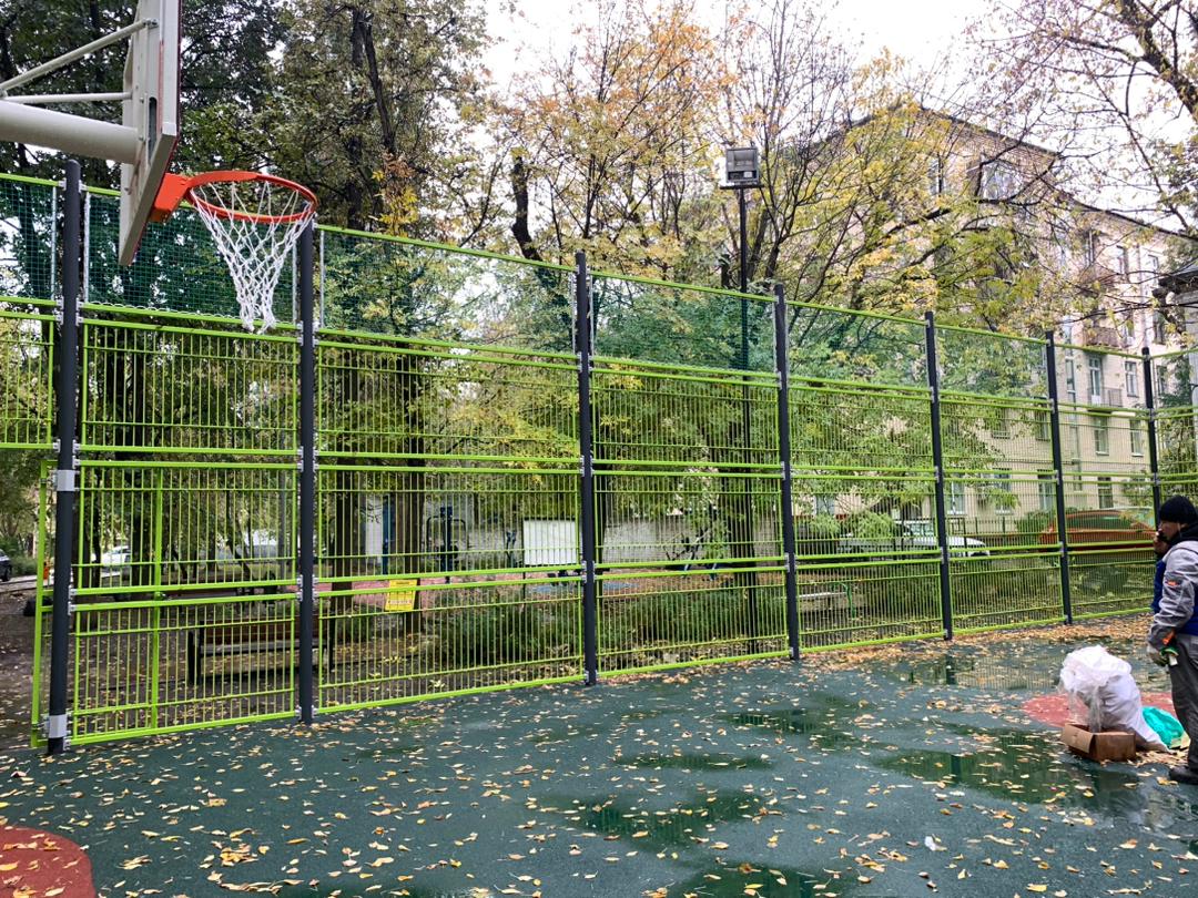 WhatsApp-Image-2024-10-14-at-17.50