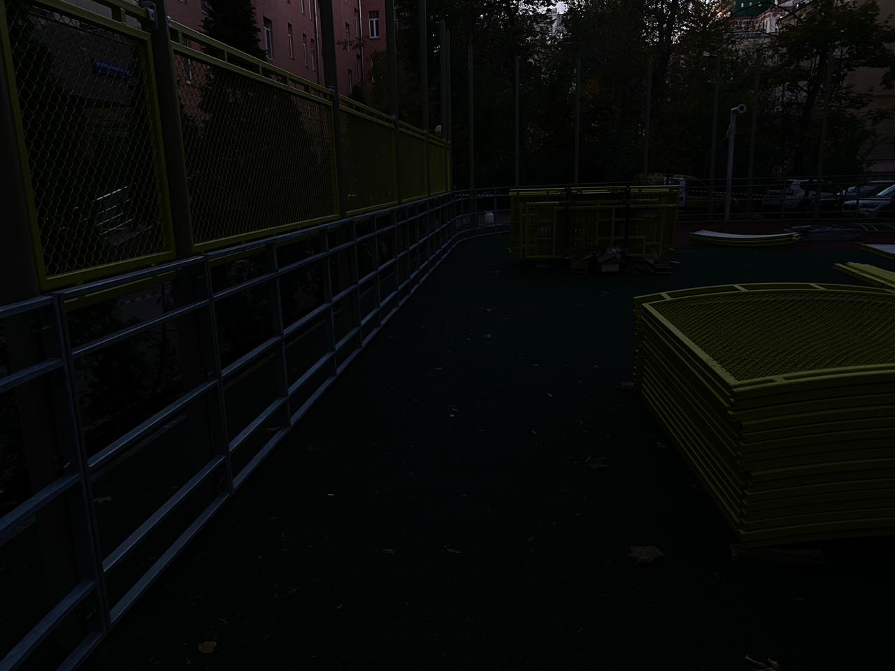 WhatsApp-Image-2024-10-21-at-18.46