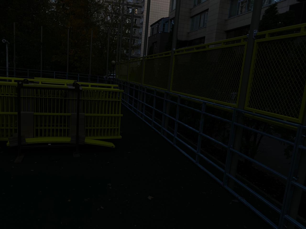 WhatsApp-Image-2024-10-21-at-18.46