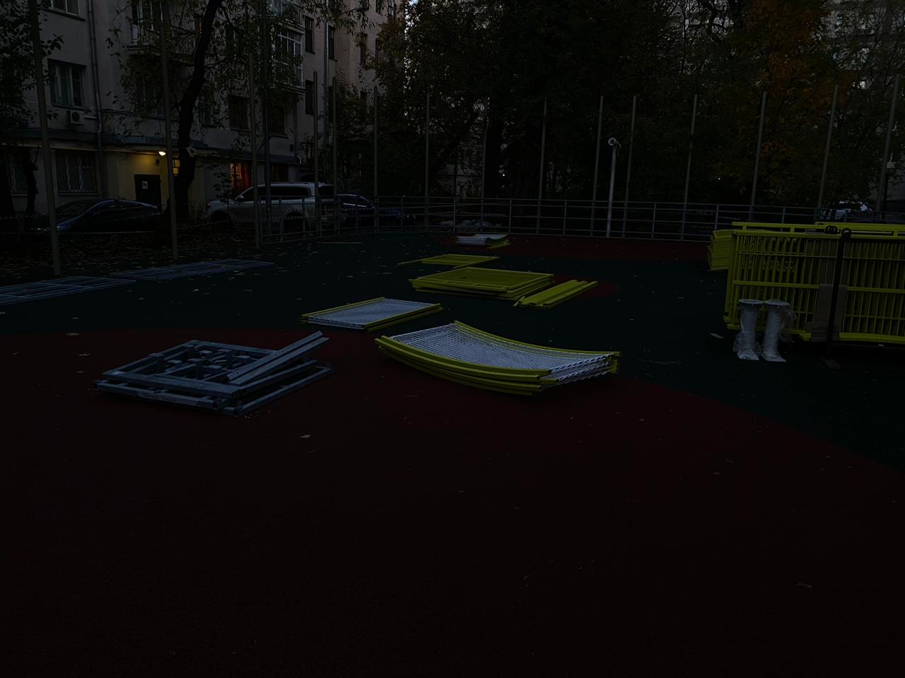 WhatsApp-Image-2024-10-21-at-18.46