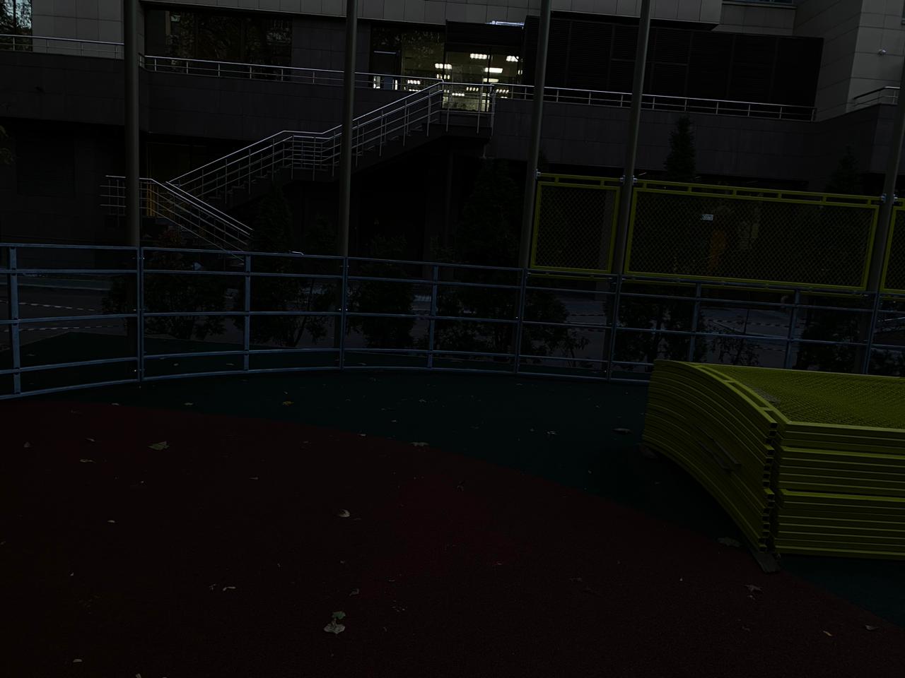 WhatsApp-Image-2024-10-21-at-18.46