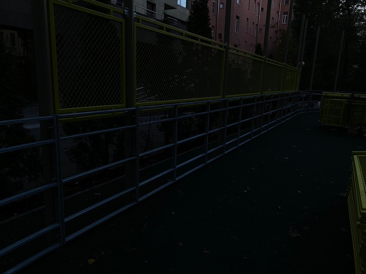 WhatsApp-Image-2024-10-21-at-18.46