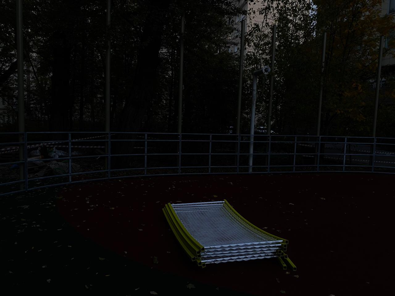 WhatsApp-Image-2024-10-21-at-18.46