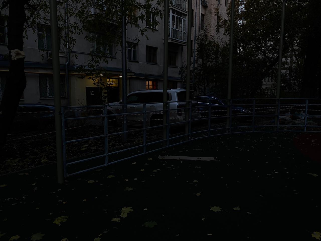 WhatsApp-Image-2024-10-21-at-18.46