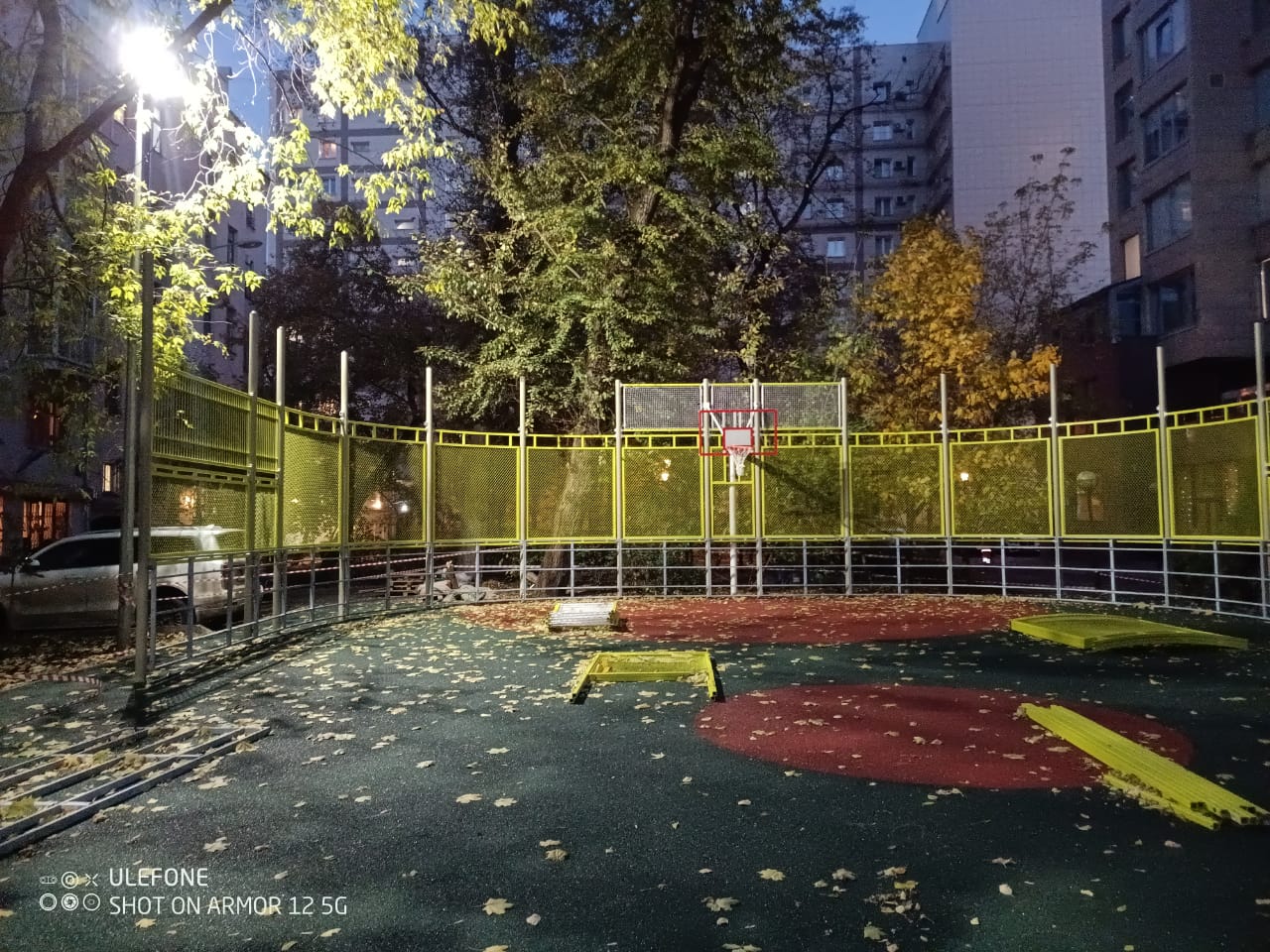 WhatsApp-Image-2024-10-22-at-18.15