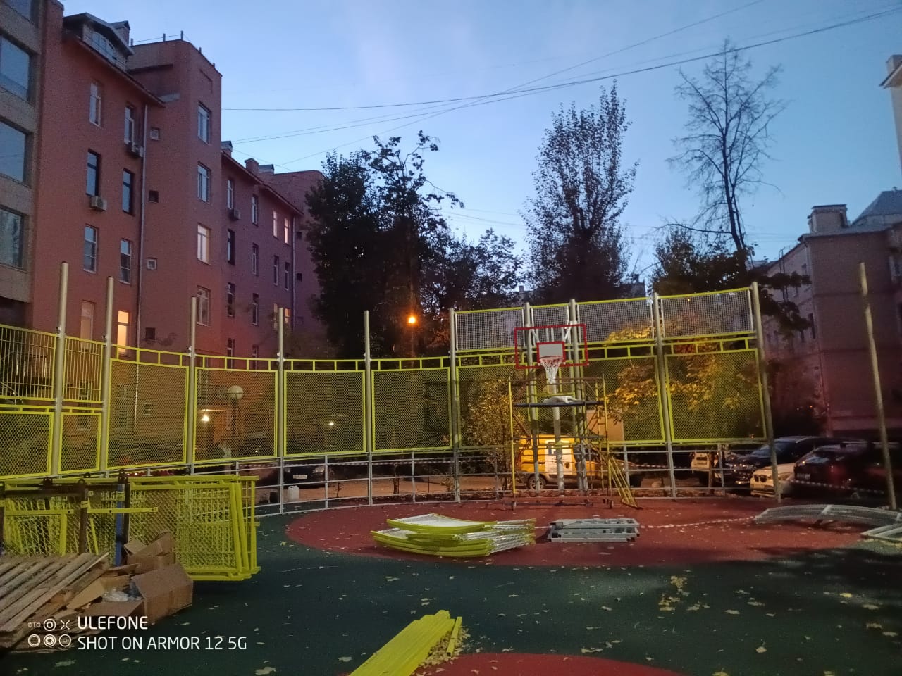 WhatsApp-Image-2024-10-22-at-18.15