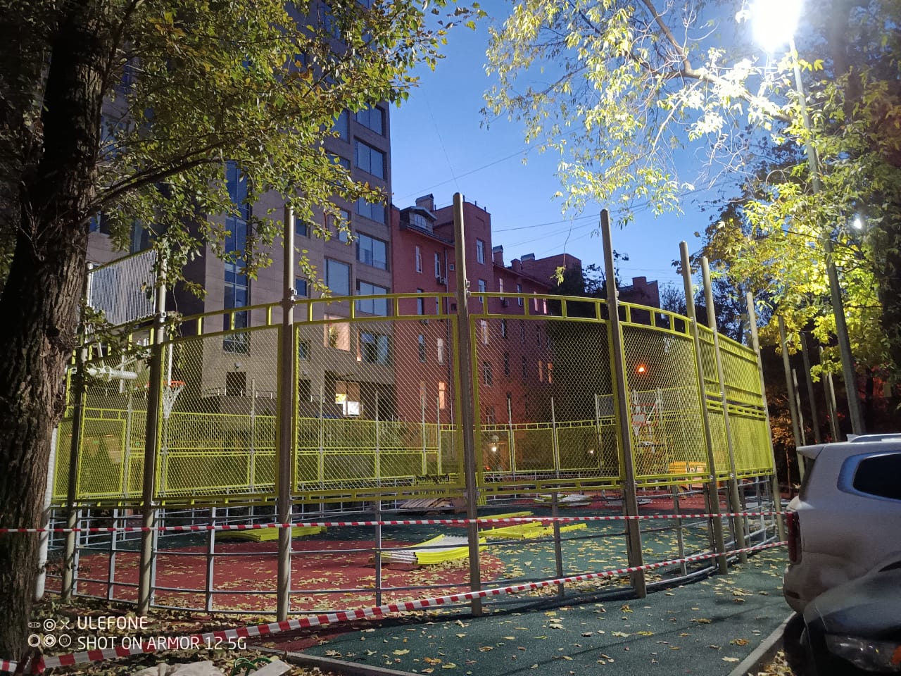 WhatsApp-Image-2024-10-22-at-18.15