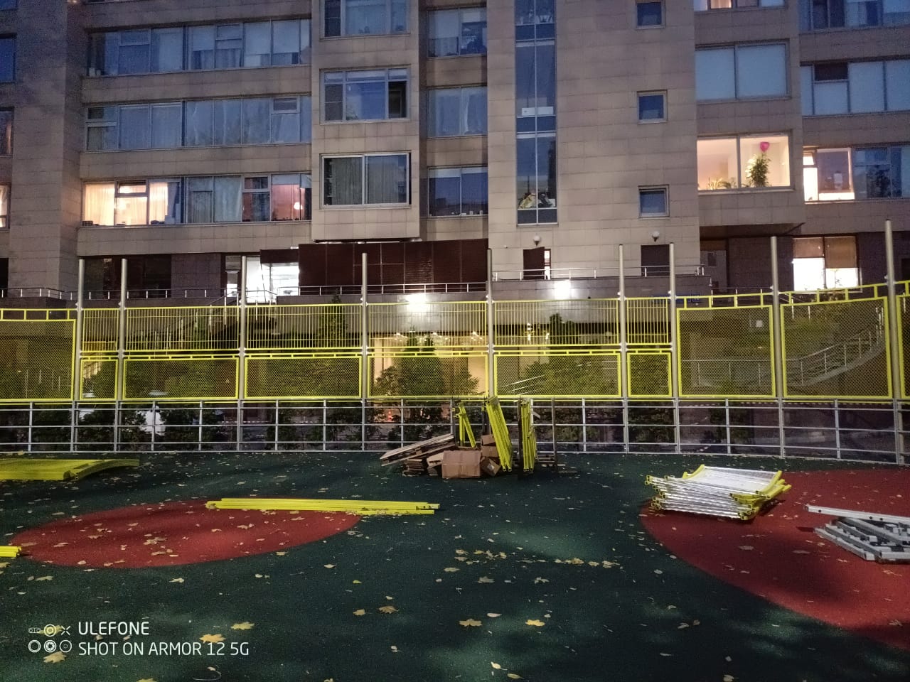 WhatsApp-Image-2024-10-22-at-18.15