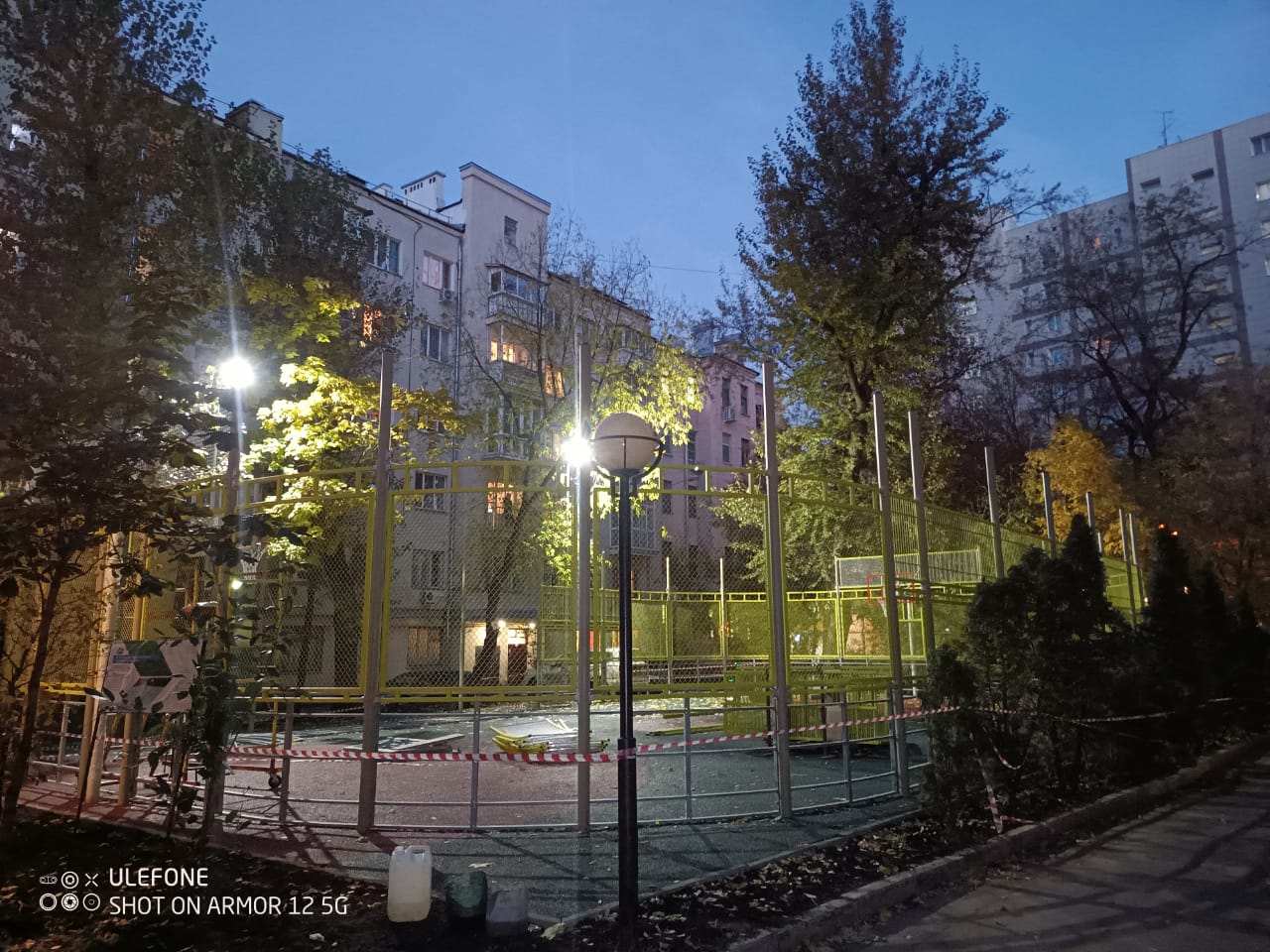 WhatsApp-Image-2024-10-22-at-18.15