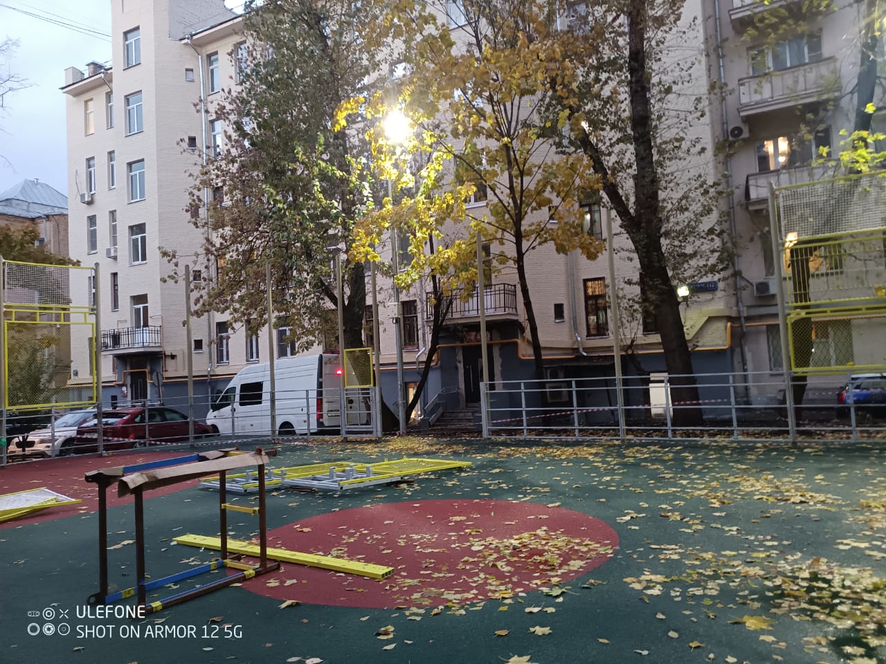 WhatsApp-Image-2024-10-23-at-19.51