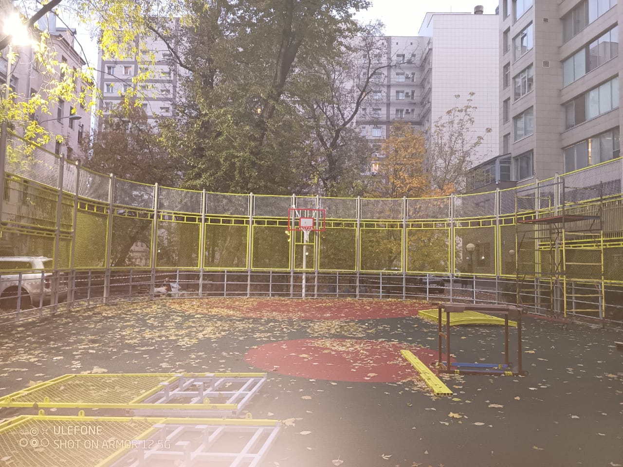 WhatsApp-Image-2024-10-23-at-19.51