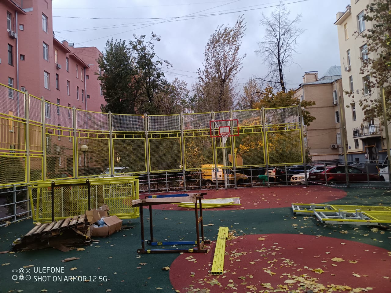 WhatsApp-Image-2024-10-23-at-19.51