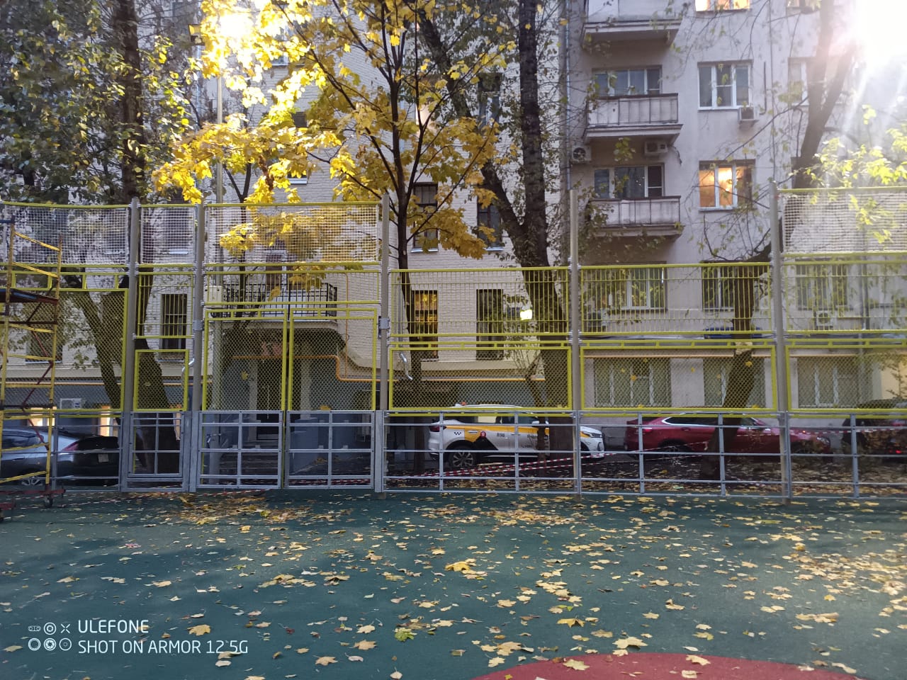 WhatsApp-Image-2024-10-24-at-19.11