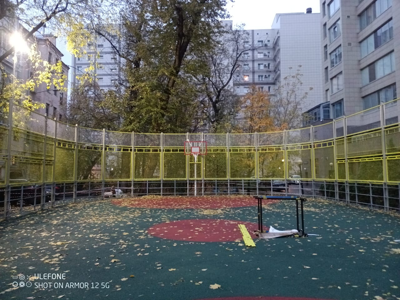 WhatsApp-Image-2024-10-24-at-19.11