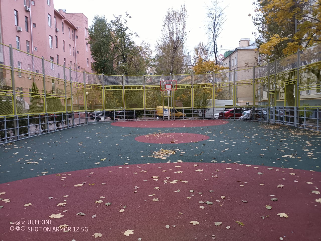 WhatsApp-Image-2024-10-25-at-18.53