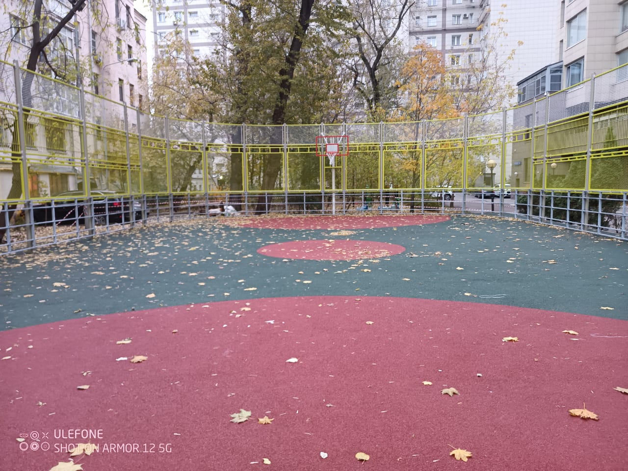 WhatsApp-Image-2024-10-25-at-18.53