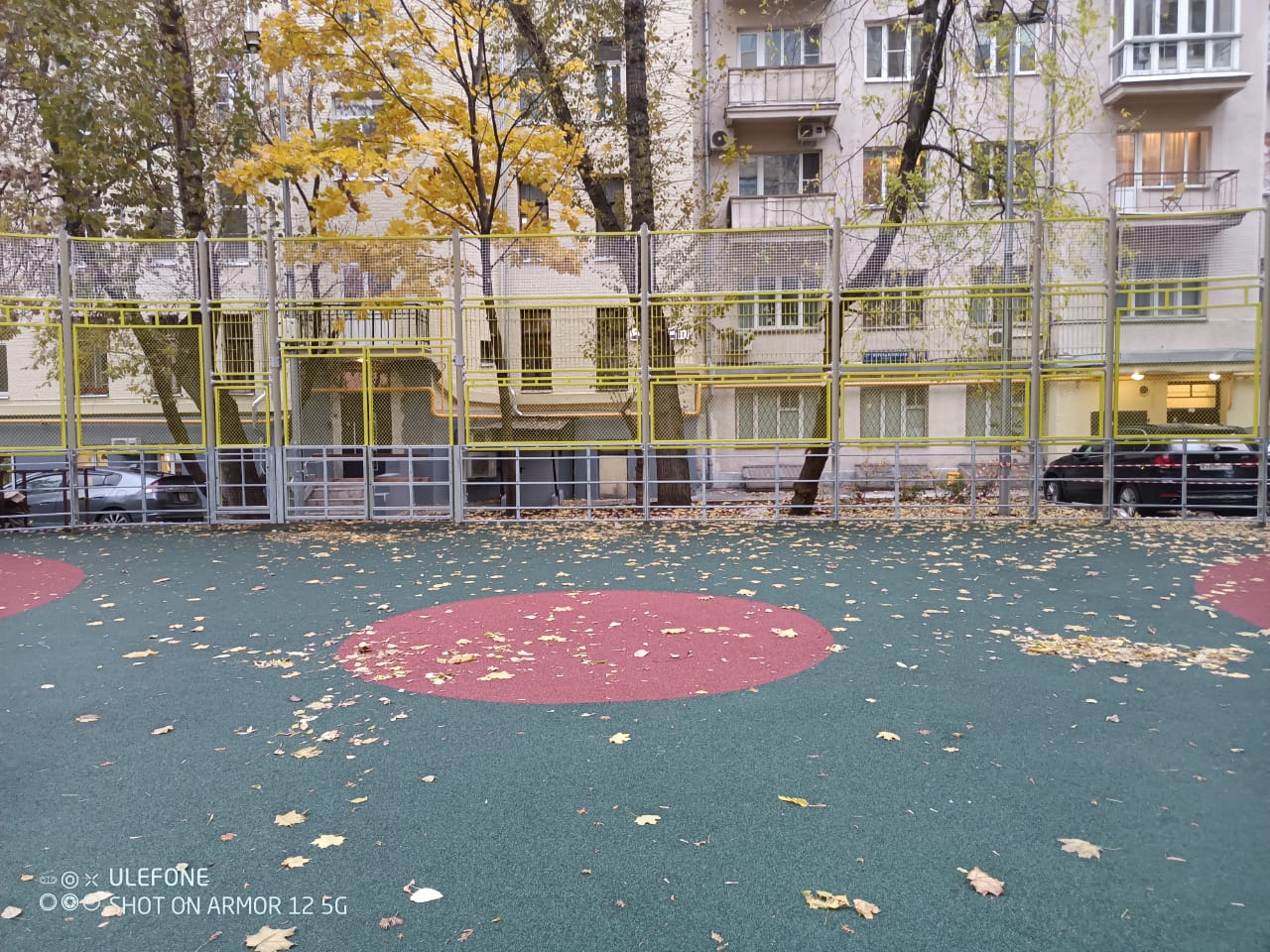 WhatsApp-Image-2024-10-25-at-18.53