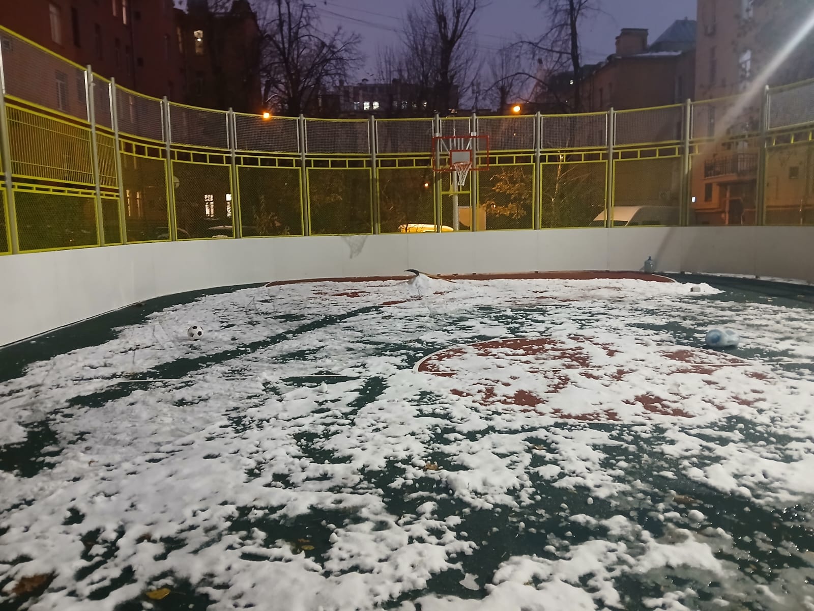 WhatsApp-Image-2024-11-06-at-18.16