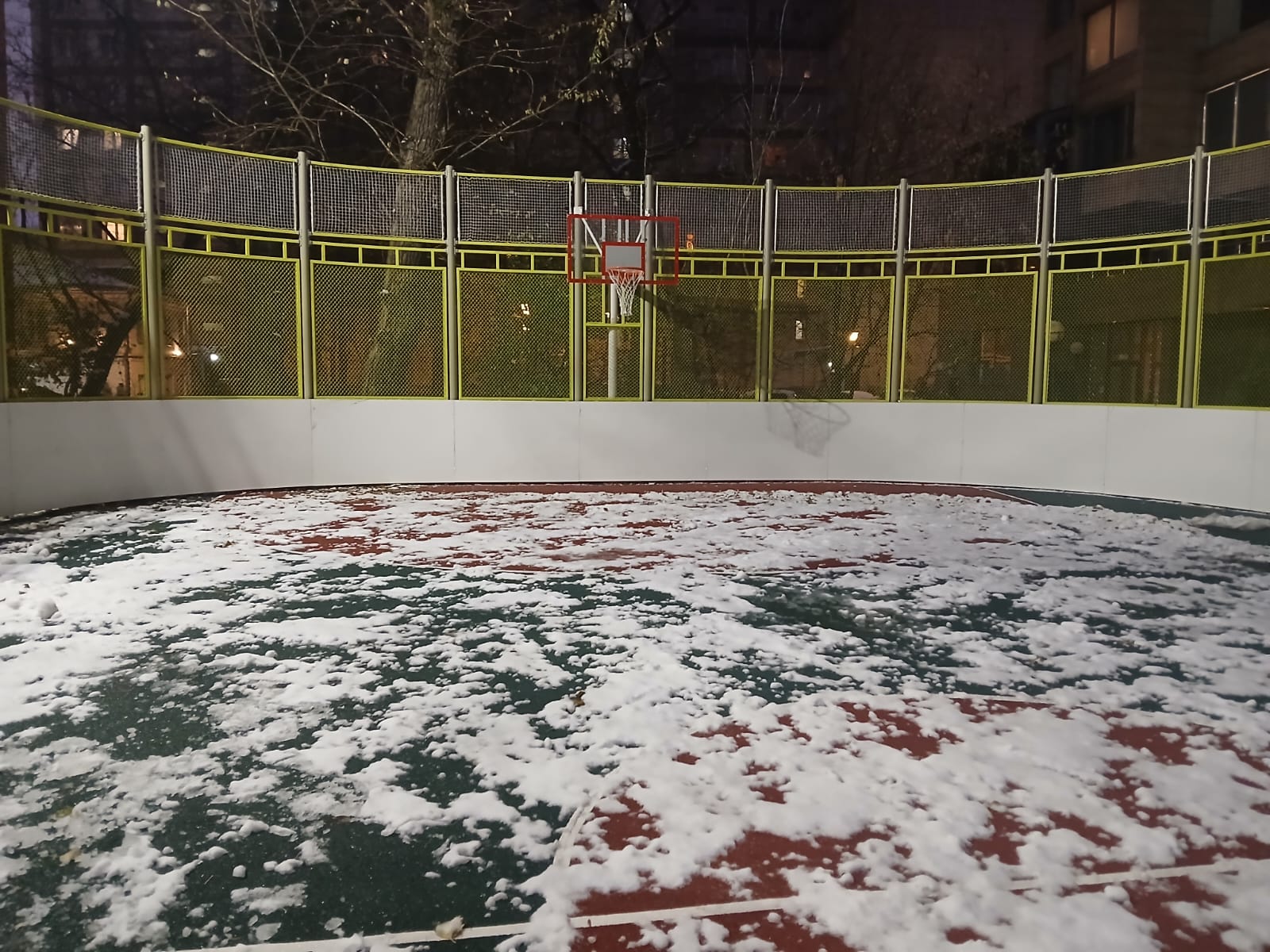 WhatsApp-Image-2024-11-06-at-18.16