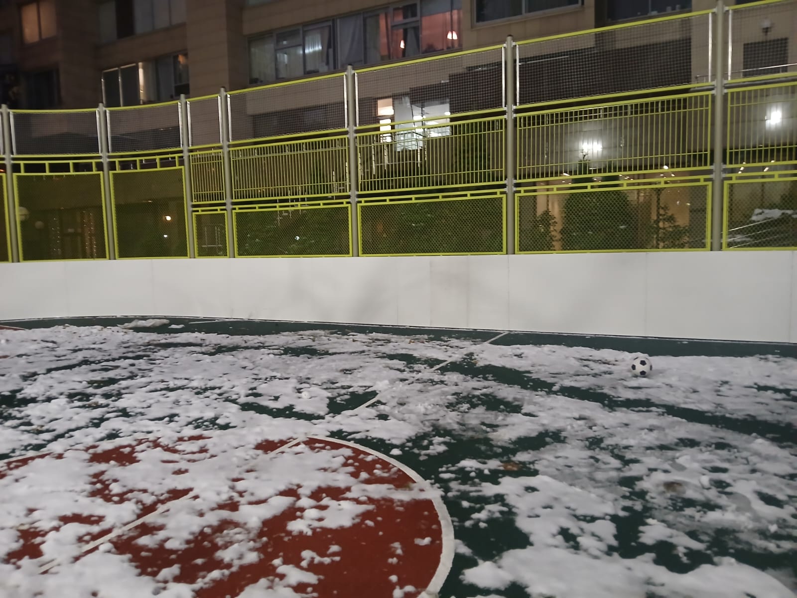 WhatsApp-Image-2024-11-06-at-18.16