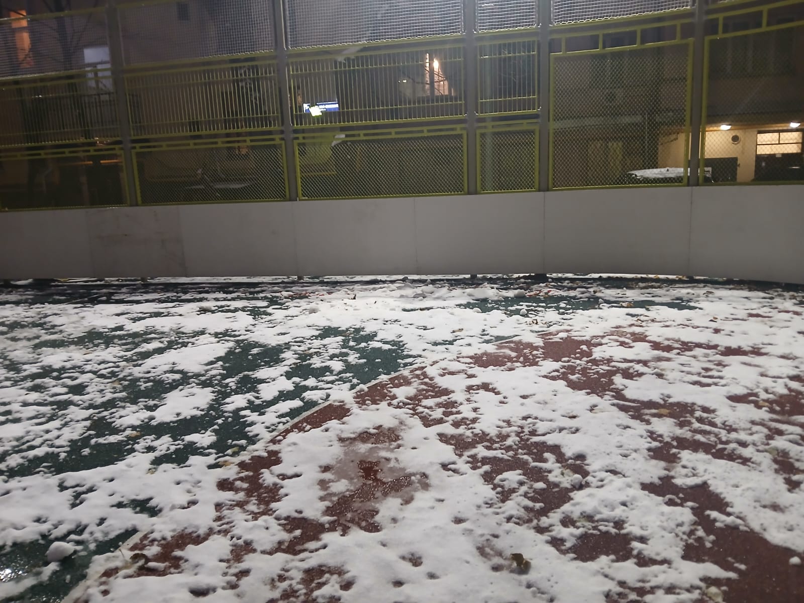 WhatsApp-Image-2024-11-06-at-18.16