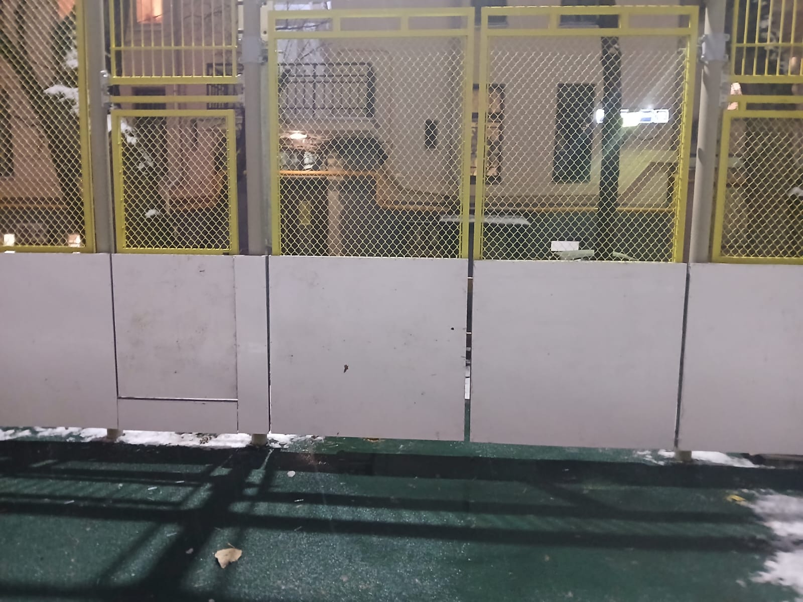 WhatsApp-Image-2024-11-06-at-18.16