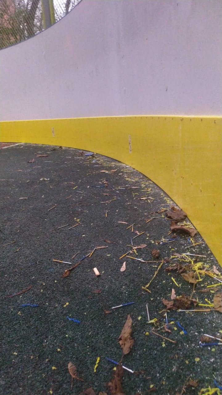 WhatsApp-Image-2024-11-09-at-18.03