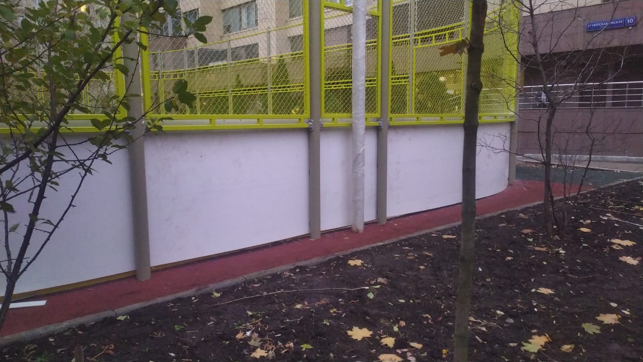 WhatsApp-Image-2024-11-09-at-18.03