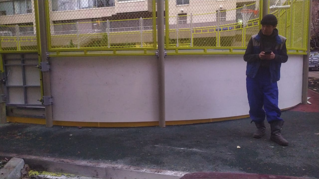 WhatsApp-Image-2024-11-09-at-18.03