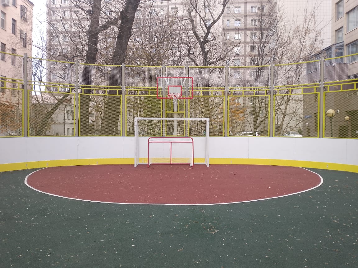 WhatsApp-Image-2024-11-10-at-18.08