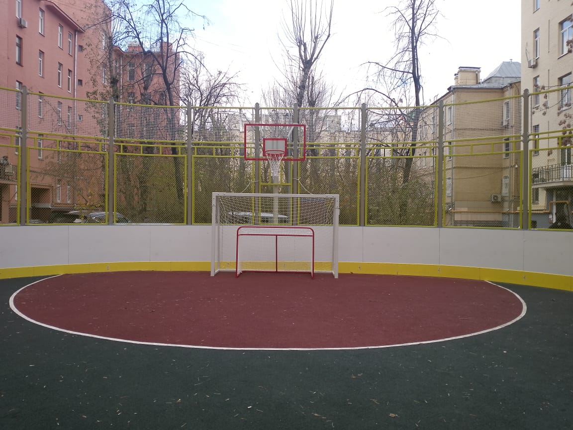 WhatsApp-Image-2024-11-10-at-18.08