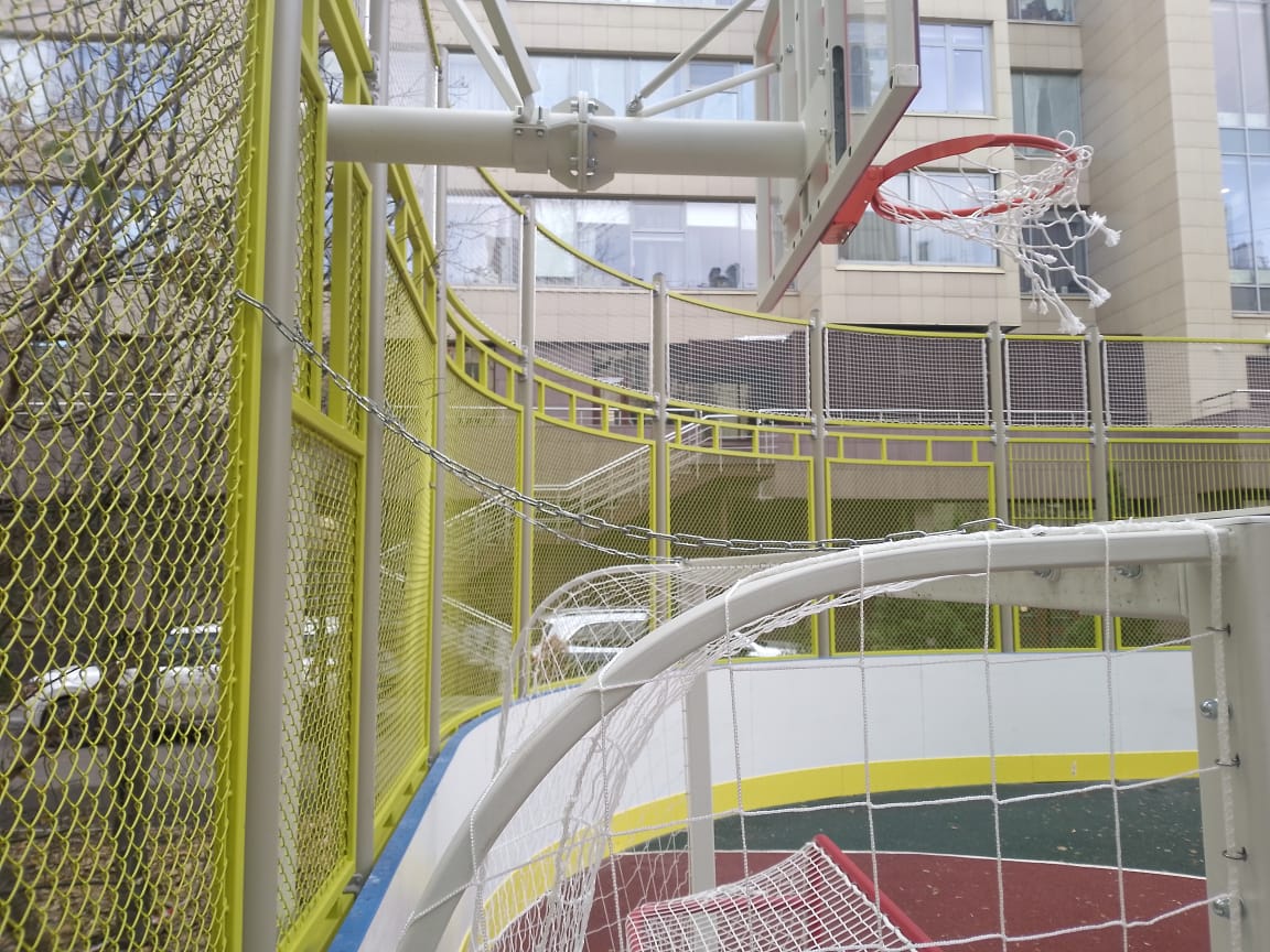 WhatsApp-Image-2024-11-10-at-18.08