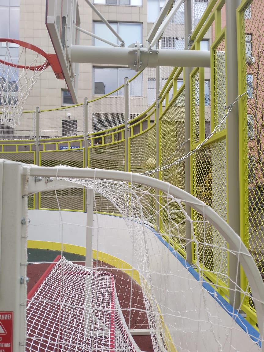 WhatsApp-Image-2024-11-10-at-18.08